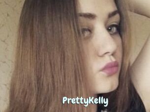 PrettyKelly