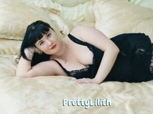 PrettyLilith
