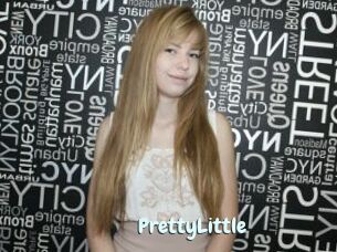 PrettyLittle