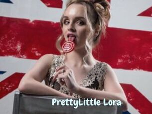 PrettyLittle_Lora