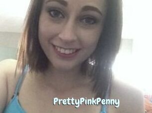 PrettyPinkPenny