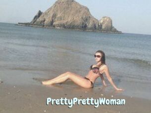 PrettyPrettyWoman