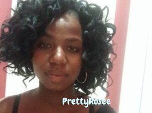 Pretty_Rosee