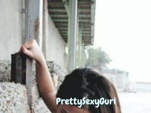 PrettySexyGurl