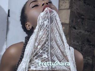 PrettyShaira