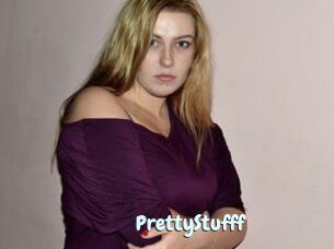 PrettyStufff