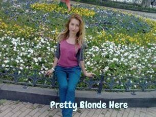 Pretty_Blonde_Here