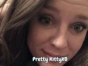 Pretty_KittyXO