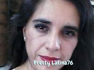Pretty_Latina76