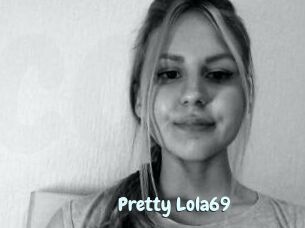 Pretty_Lola69