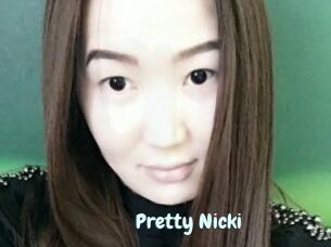 Pretty_Nicki