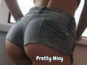 Pretty_Nicy