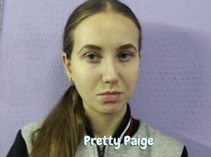 Pretty_Paige_