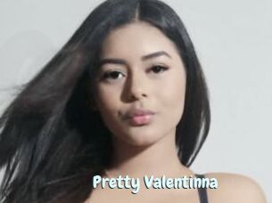 Pretty_Valentinna