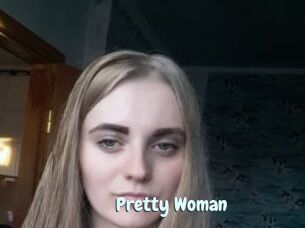 Pretty_Woman_