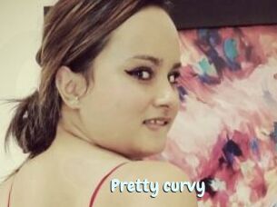 Pretty_curvy