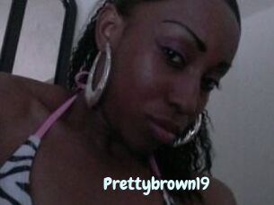 Prettybrown19