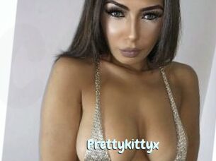Prettykittyx