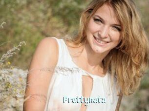 Prettynata
