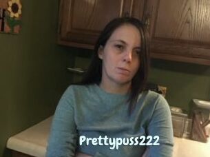 Prettypuss222