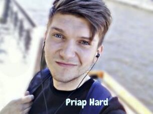 Priap_Hard