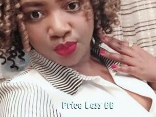 Price_Less_BB