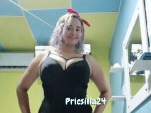 Pricsilla24