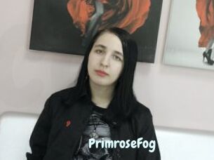 PrimroseFog
