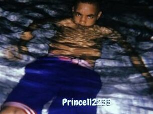 Prince112233