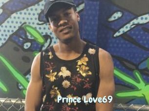 Prince_Love69