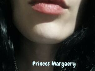 Princes_Margaery