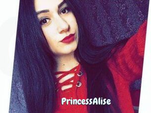 Princess_Alise