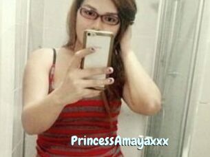 Princess_Amayaxxx