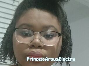 PrincessArouaElectra