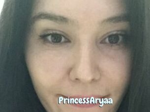 PrincessAryaa