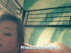 PrincessAutumnBreze