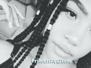 PrincessAvaStone