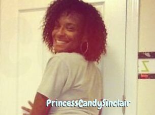 PrincessCandySinclair