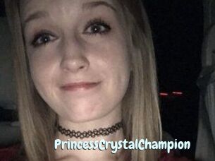 PrincessCrystalChampion