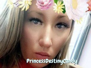 PrincessDestinyCandy