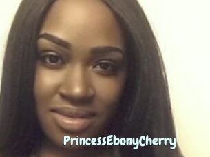 PrincessEbonyCherry