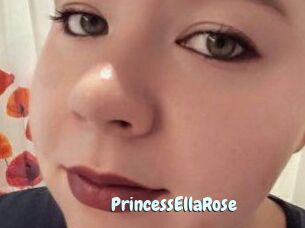 PrincessEllaRose