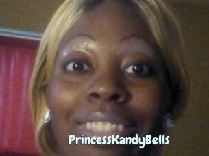 PrincessKandyBells