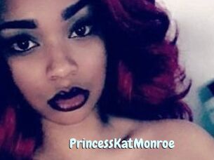 PrincessKatMonroe