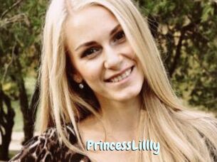 PrincessLillly