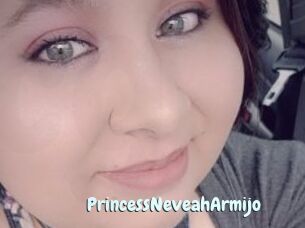PrincessNeveahArmijo