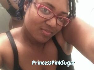 PrincessPinkSugar