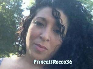 PrincessRocco36
