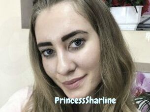 PrincessSharline