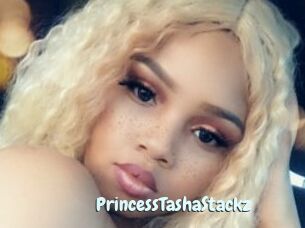 PrincessTashaStackz